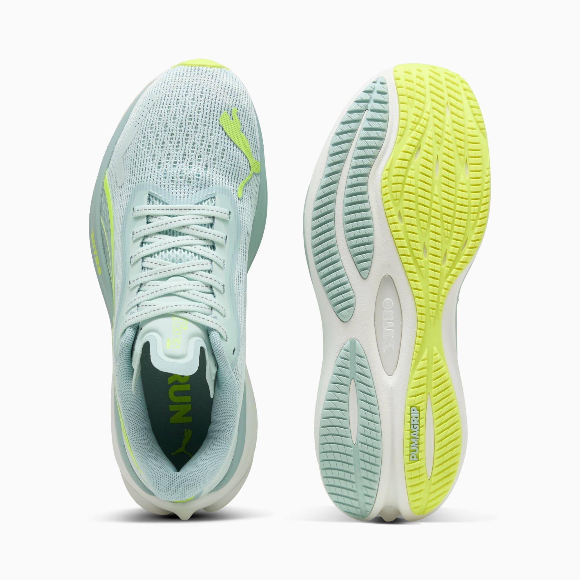 Velocity NITRO™ 3 Women's Running Shoes Product Image