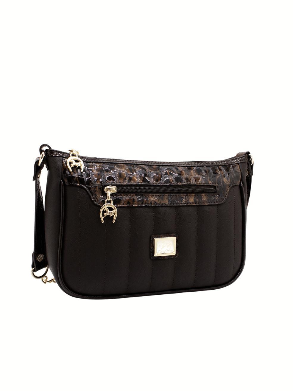 Grace Shoulder Bag Product Image