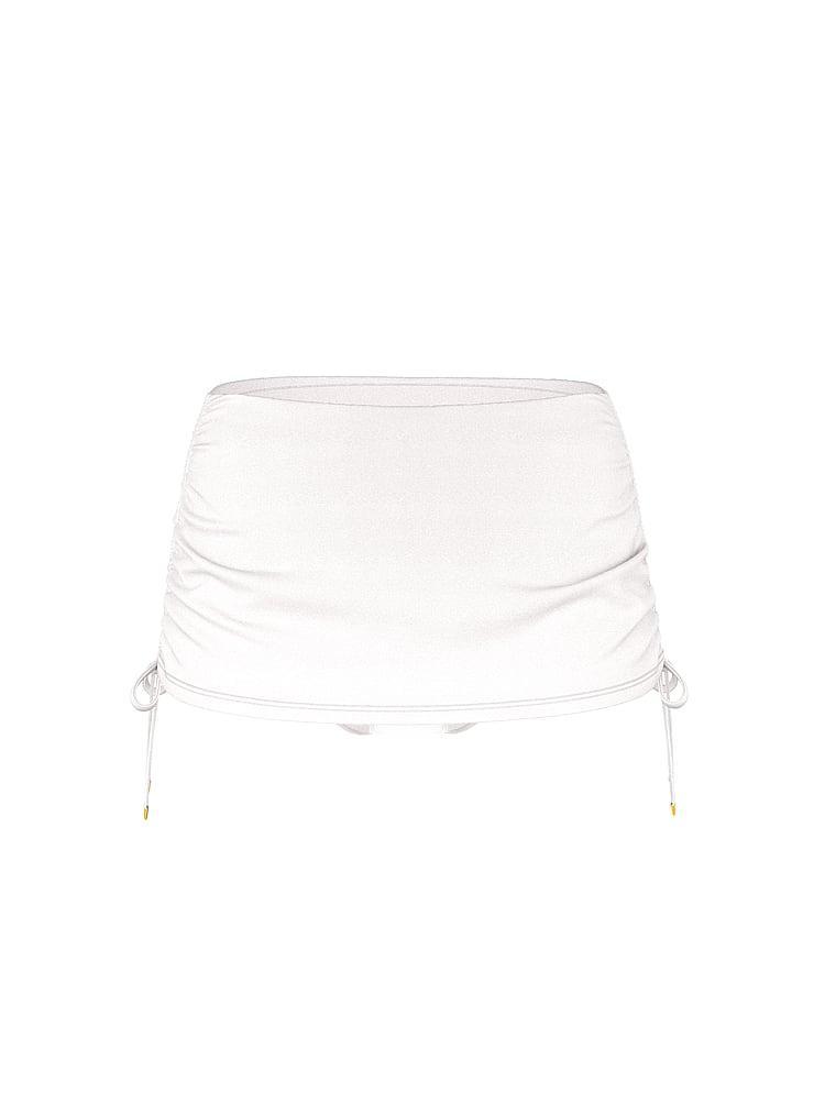 Essential Twist Push-Up Bikini Top Product Image