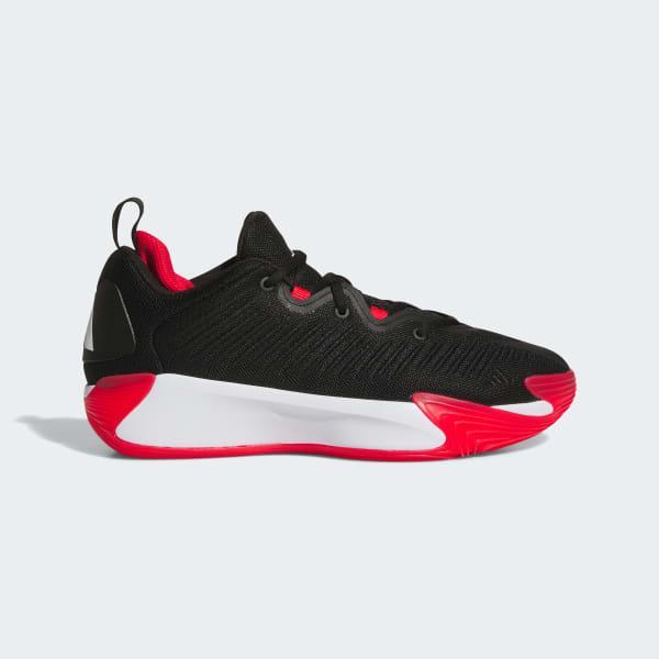 adidas Initiation Product Image