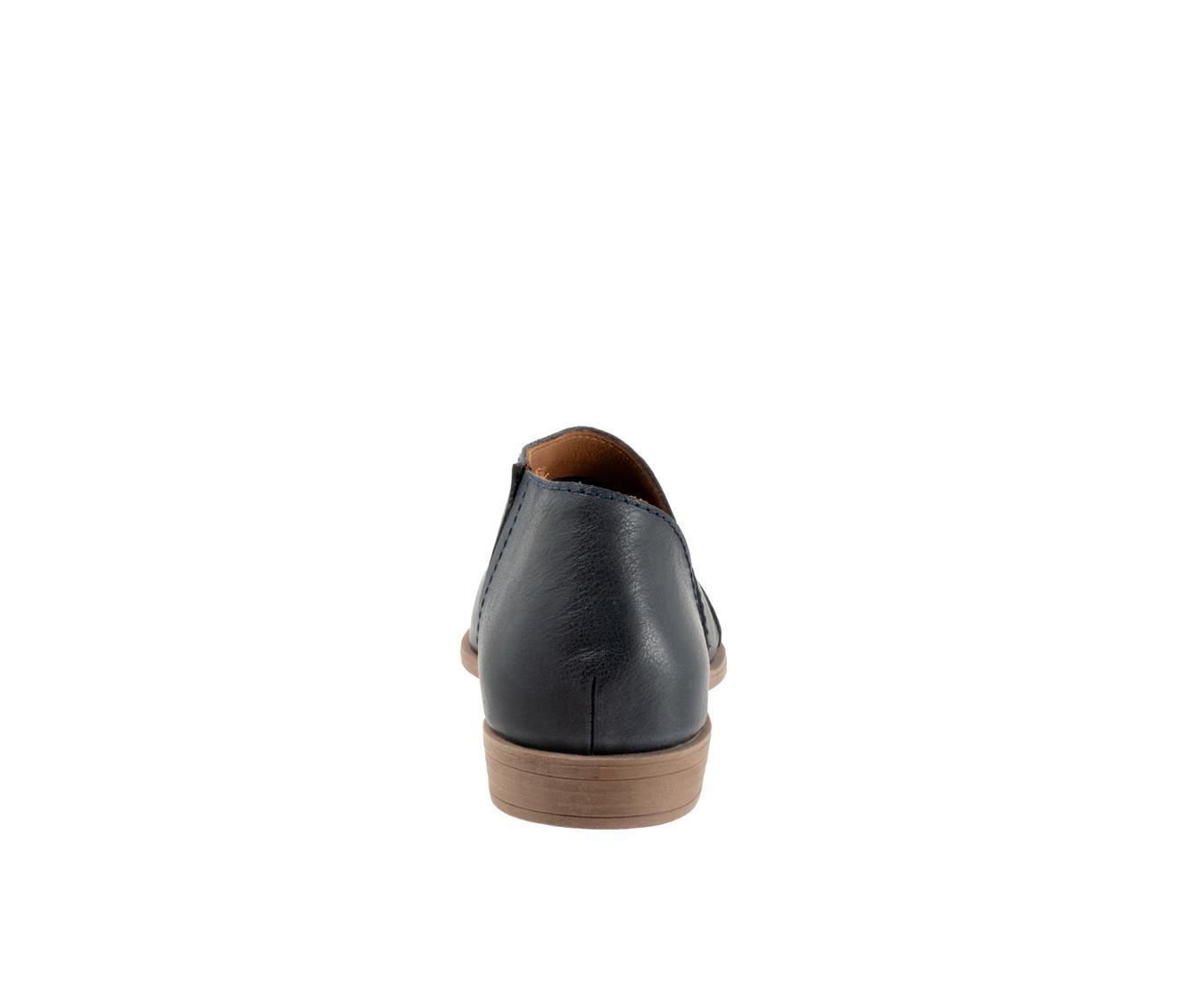 Women's Bueno Blake Loafers Product Image