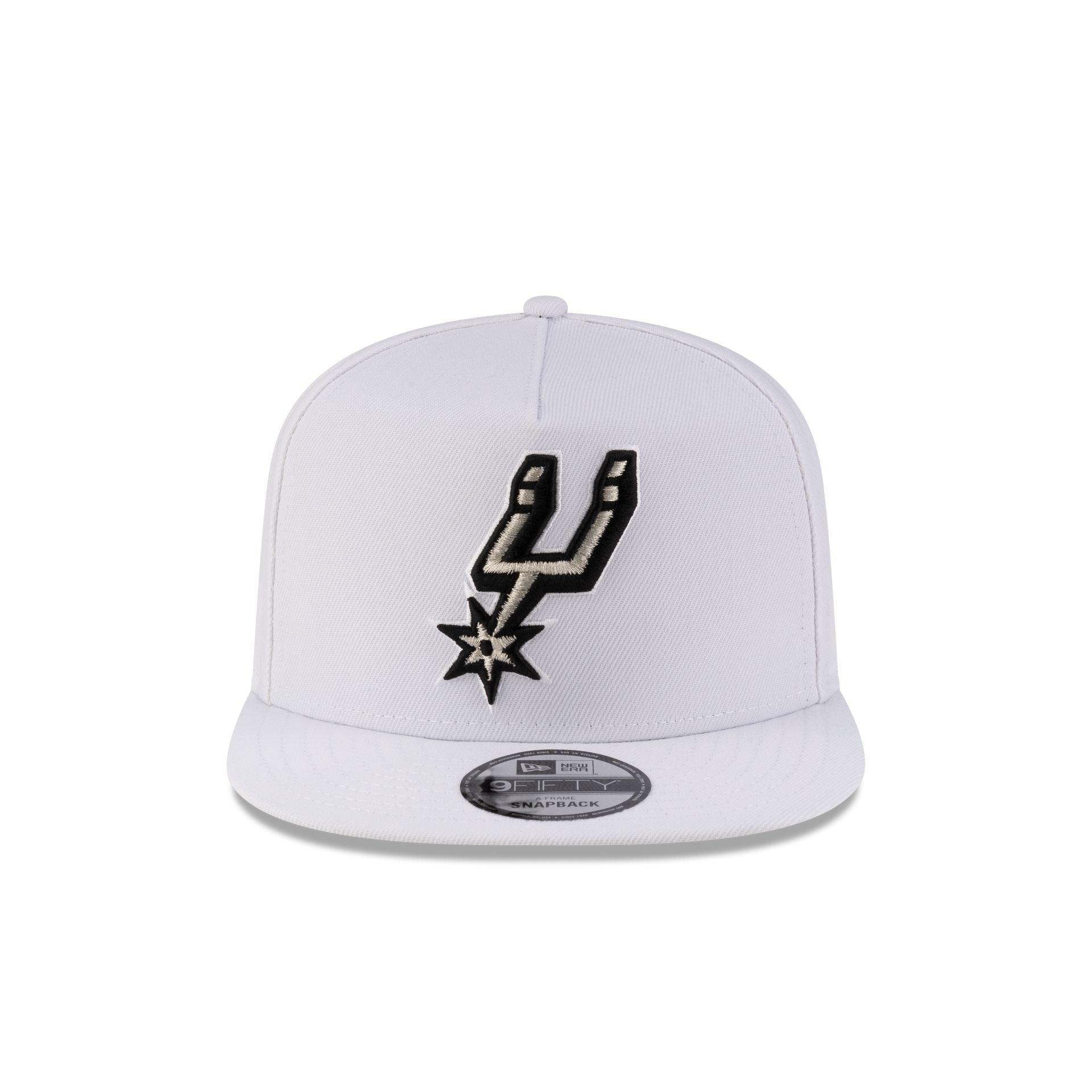 Boston Celtics Champions 9FIFTY A-Frame Snapback Hat Male Product Image