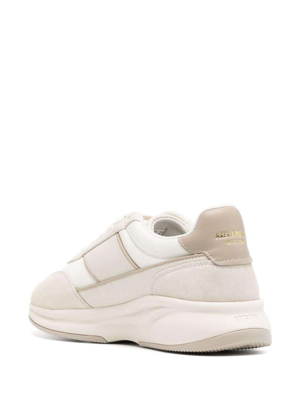 Genesis Neo sneakers Product Image