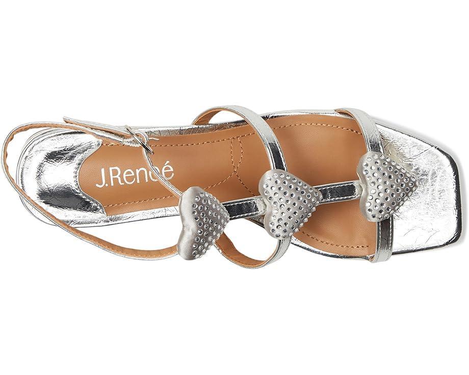 Roline Product Image