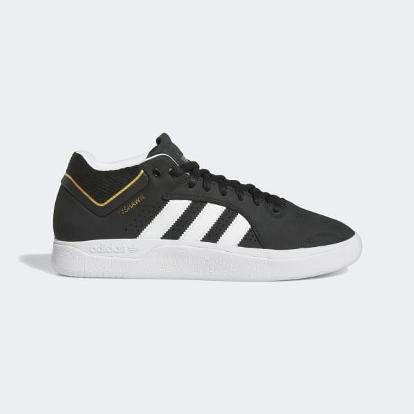 Tyshawn Shoes Product Image