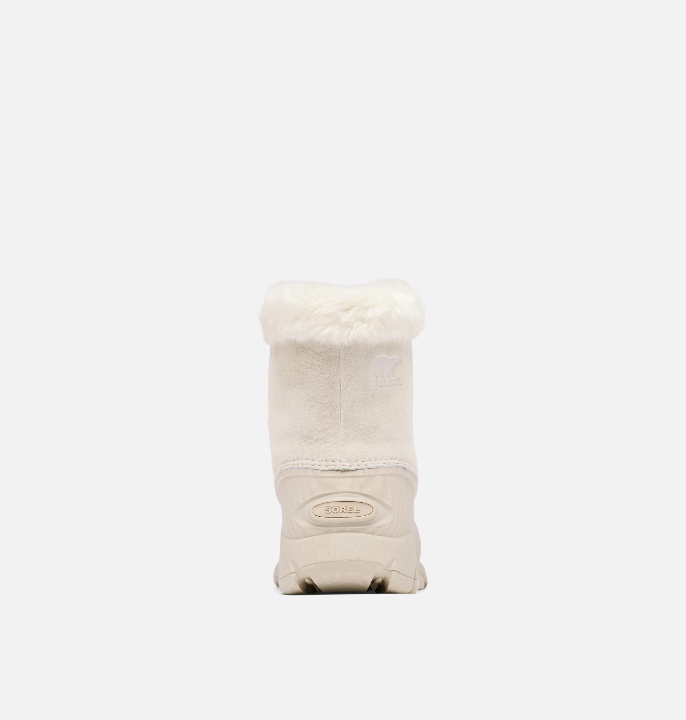 SNOW ANGEL™ Women's Boot Product Image