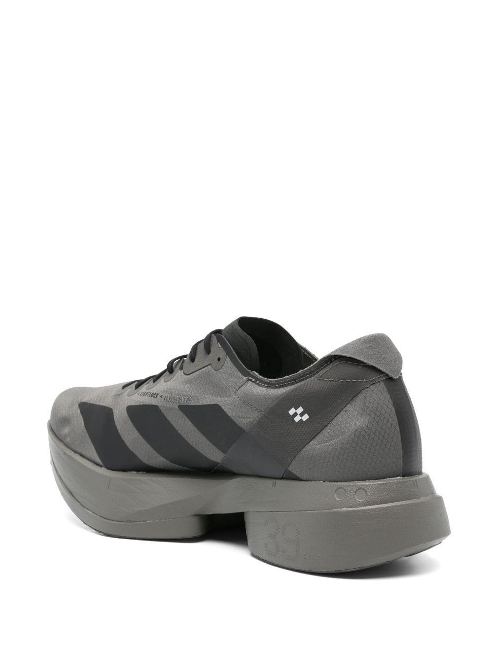 Adizero Adios Pro 4 sneakers Product Image