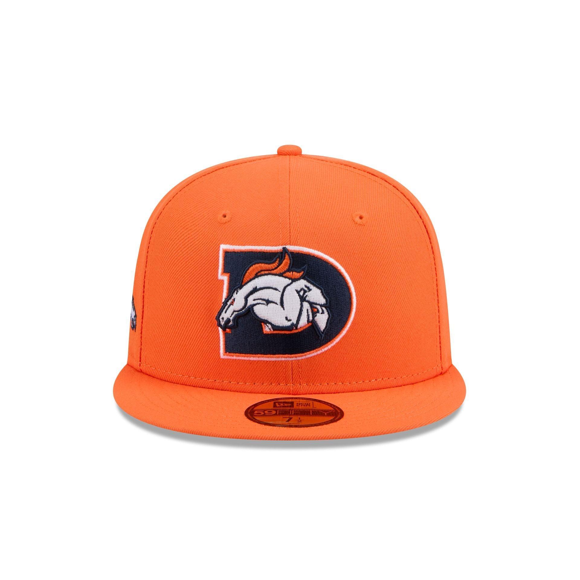 Philadelphia 76ers 2025 All-Star Game Fan Pack Grove 9FIFTY Snapback Hat Male Product Image