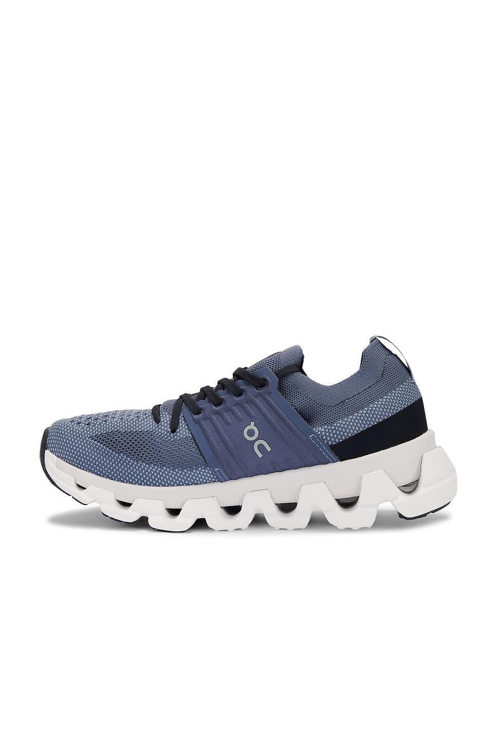 Cloudswift 3 Sneaker On Product Image