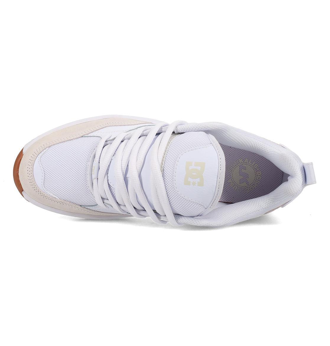 Men's Ascend Skate Shoes Male Product Image