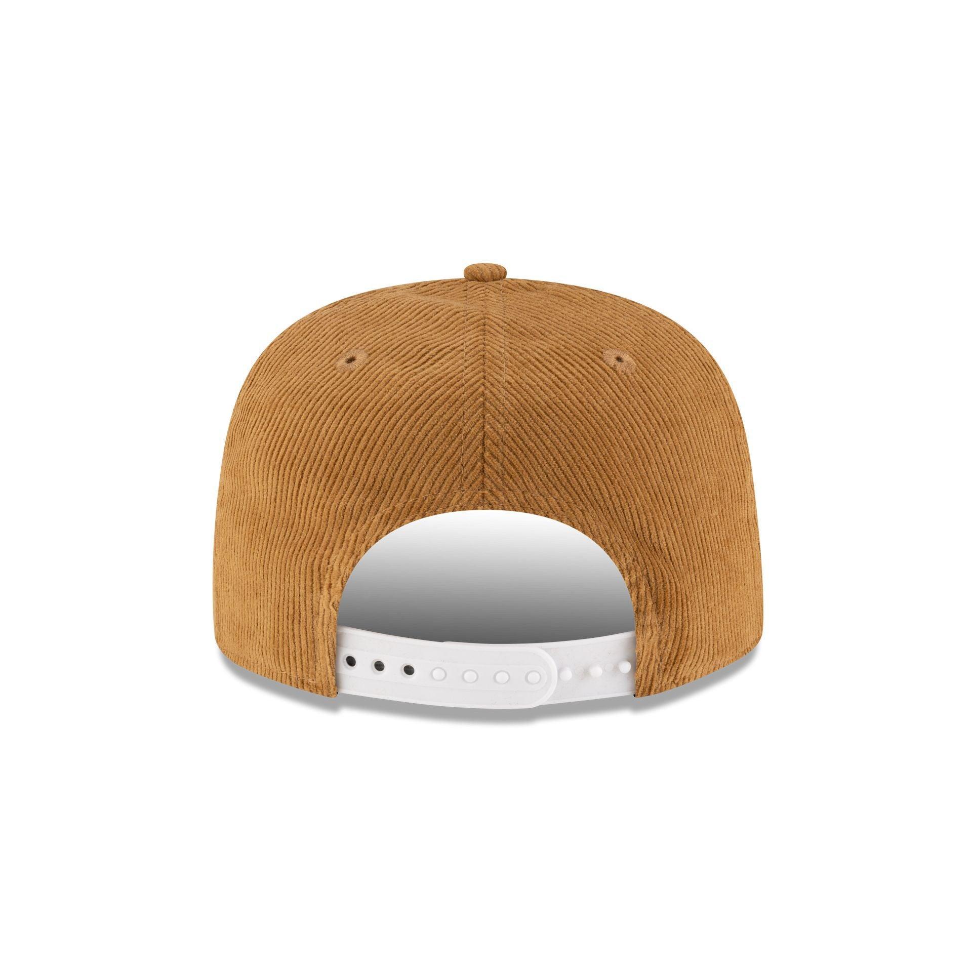 Texas Rangers 59FIFTY A-Frame Fitted Hat Male Product Image