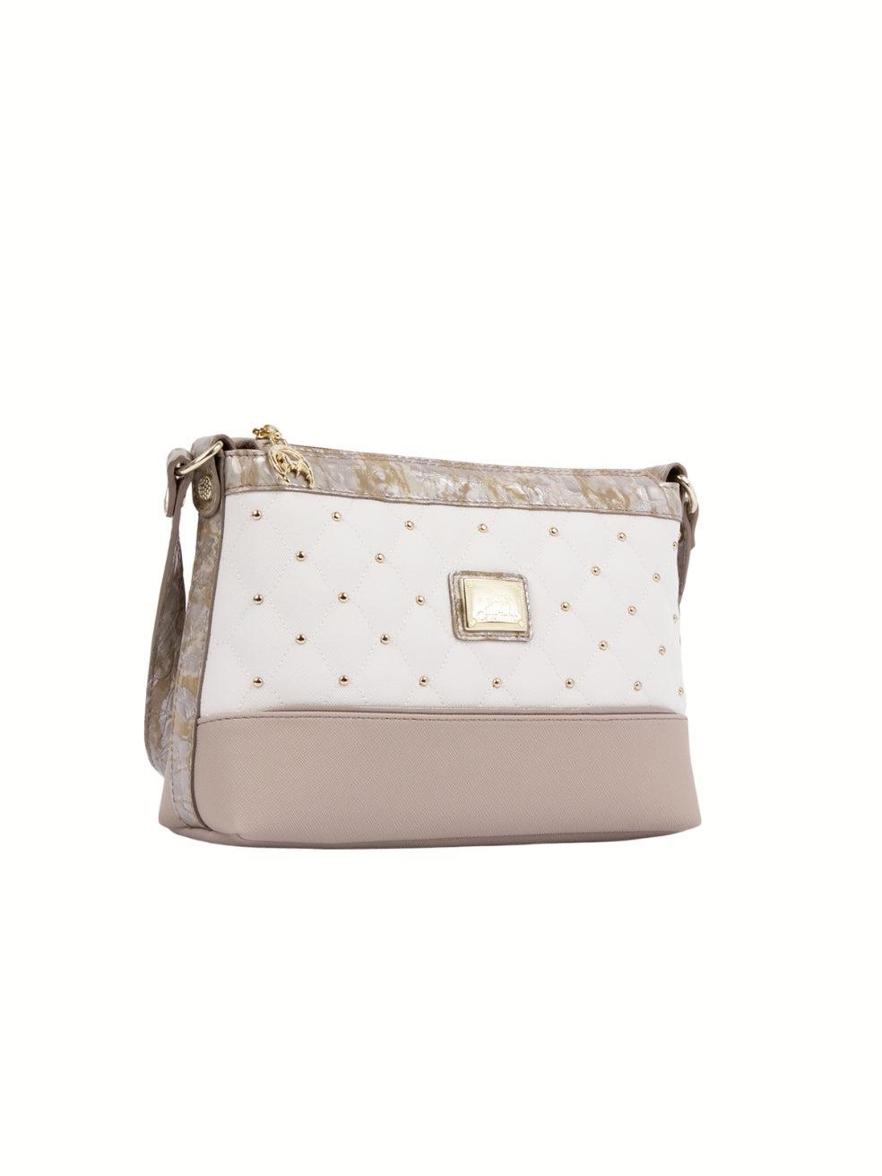 Craft Crossbody Bag Product Image