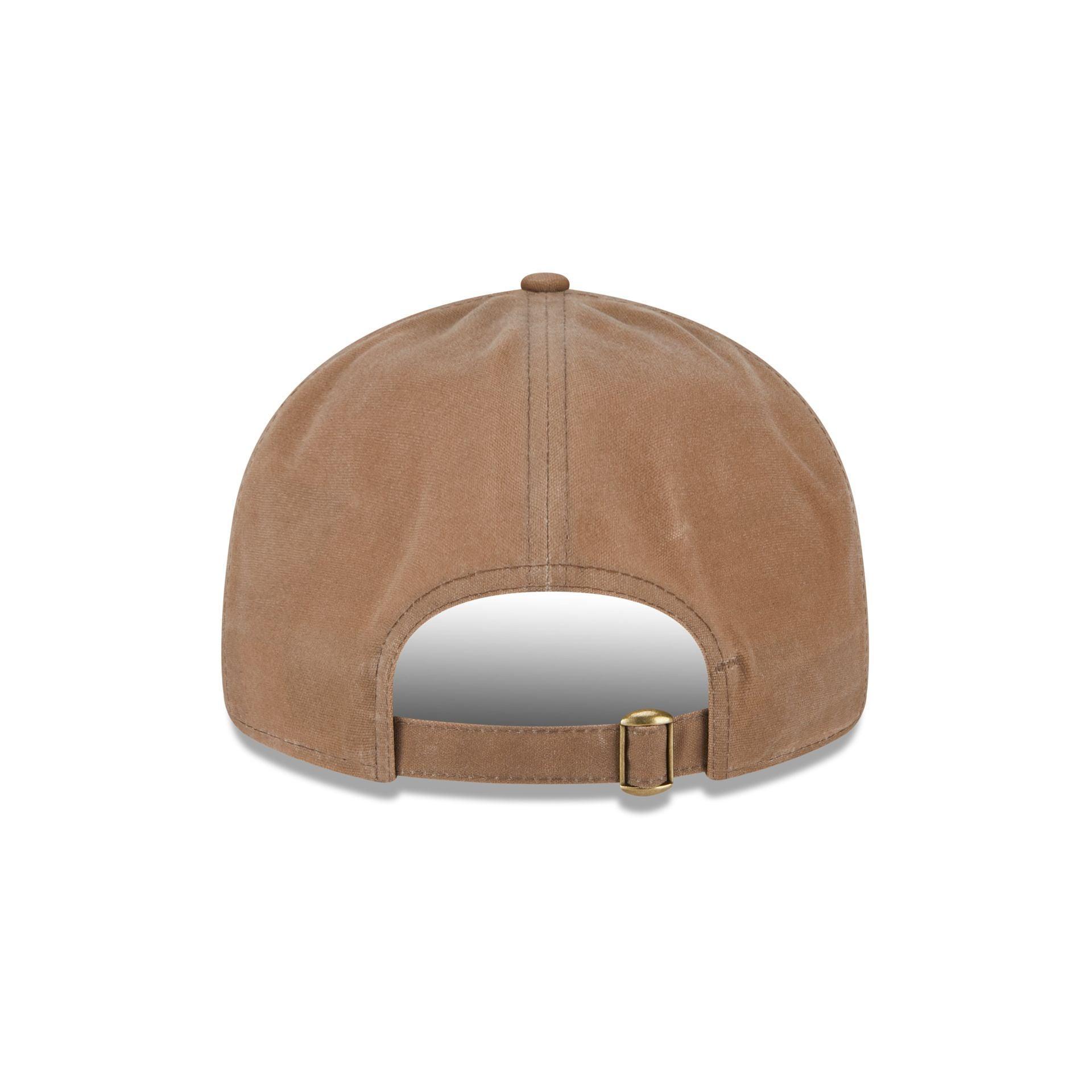 Buffalo Bills Splatter 9FIFTY Snapback Hat Male Product Image