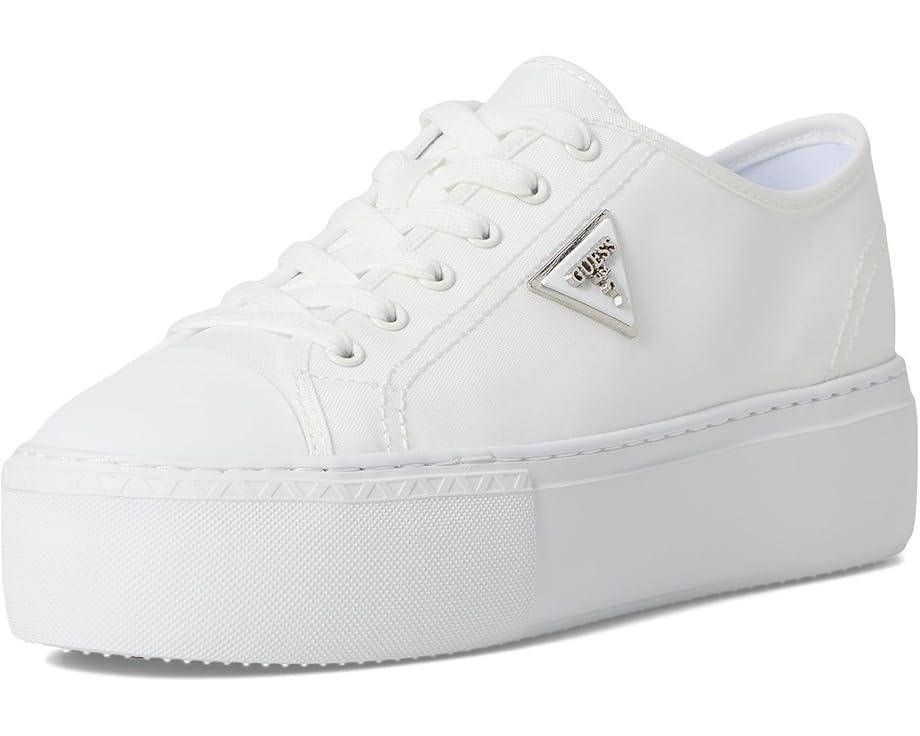 Rockaway Sneaker Product Image
