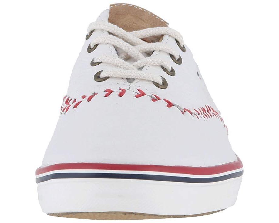 Champion Leather Luxe Product Image