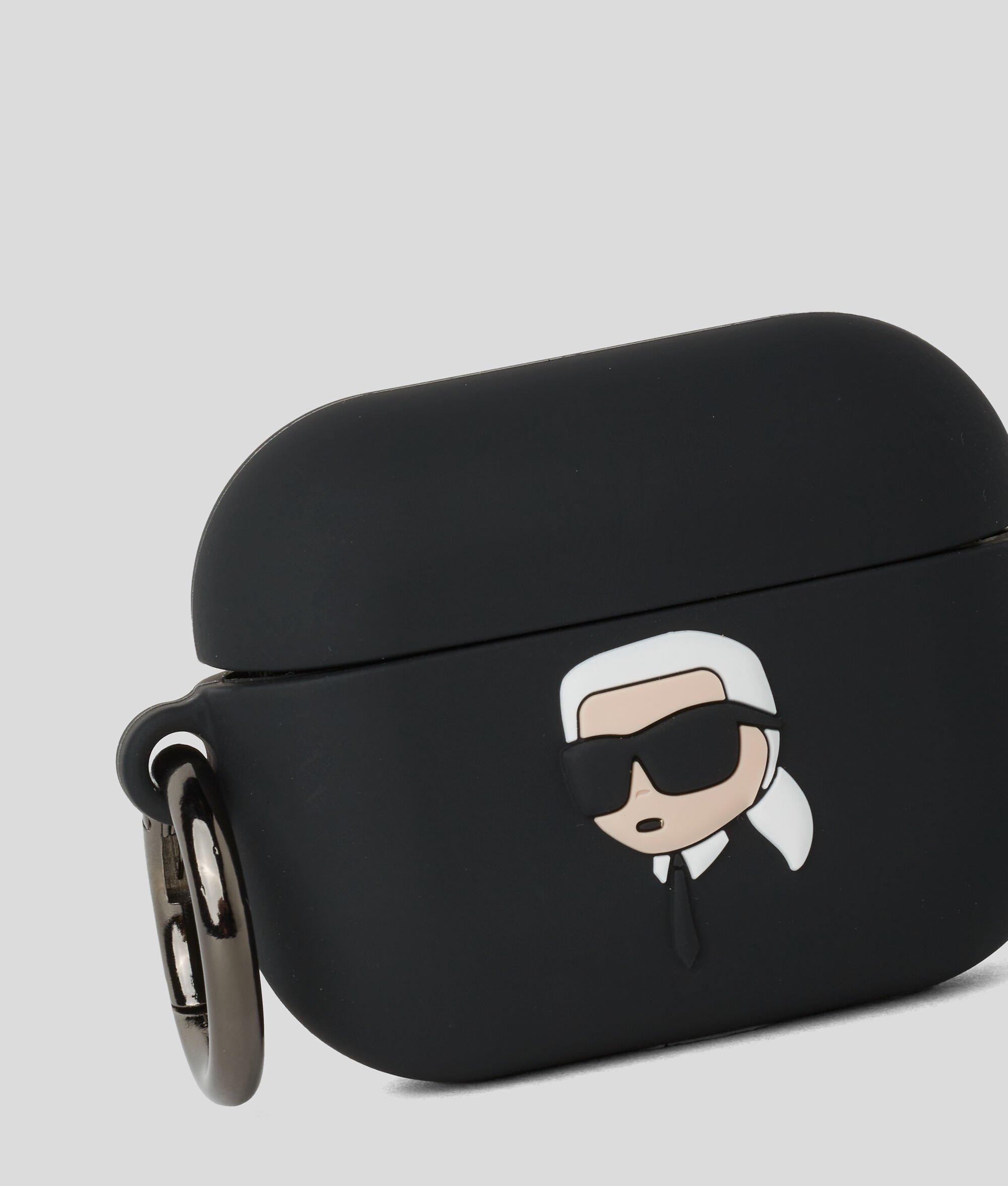 IKON AIRPODS 3 CASE Product Image