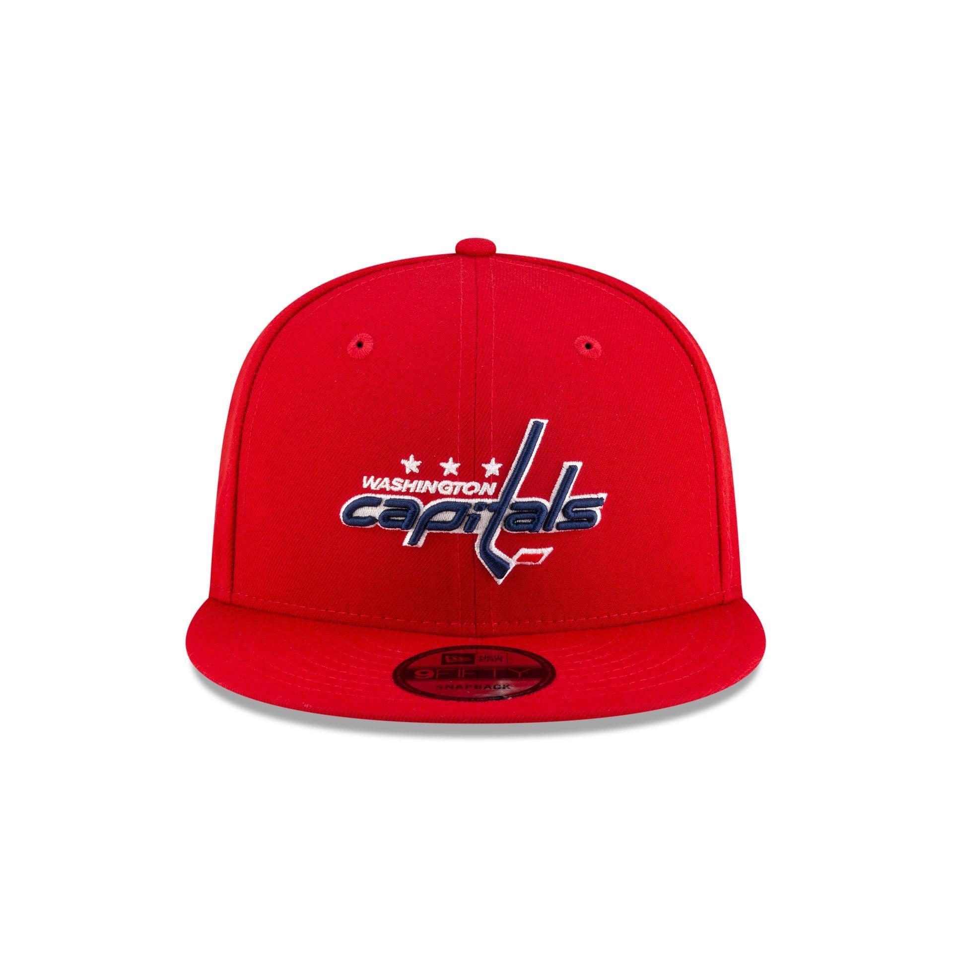 Fresno Grizzlies Copa de la Diversión 59FIFTY Fitted Hat Male Product Image
