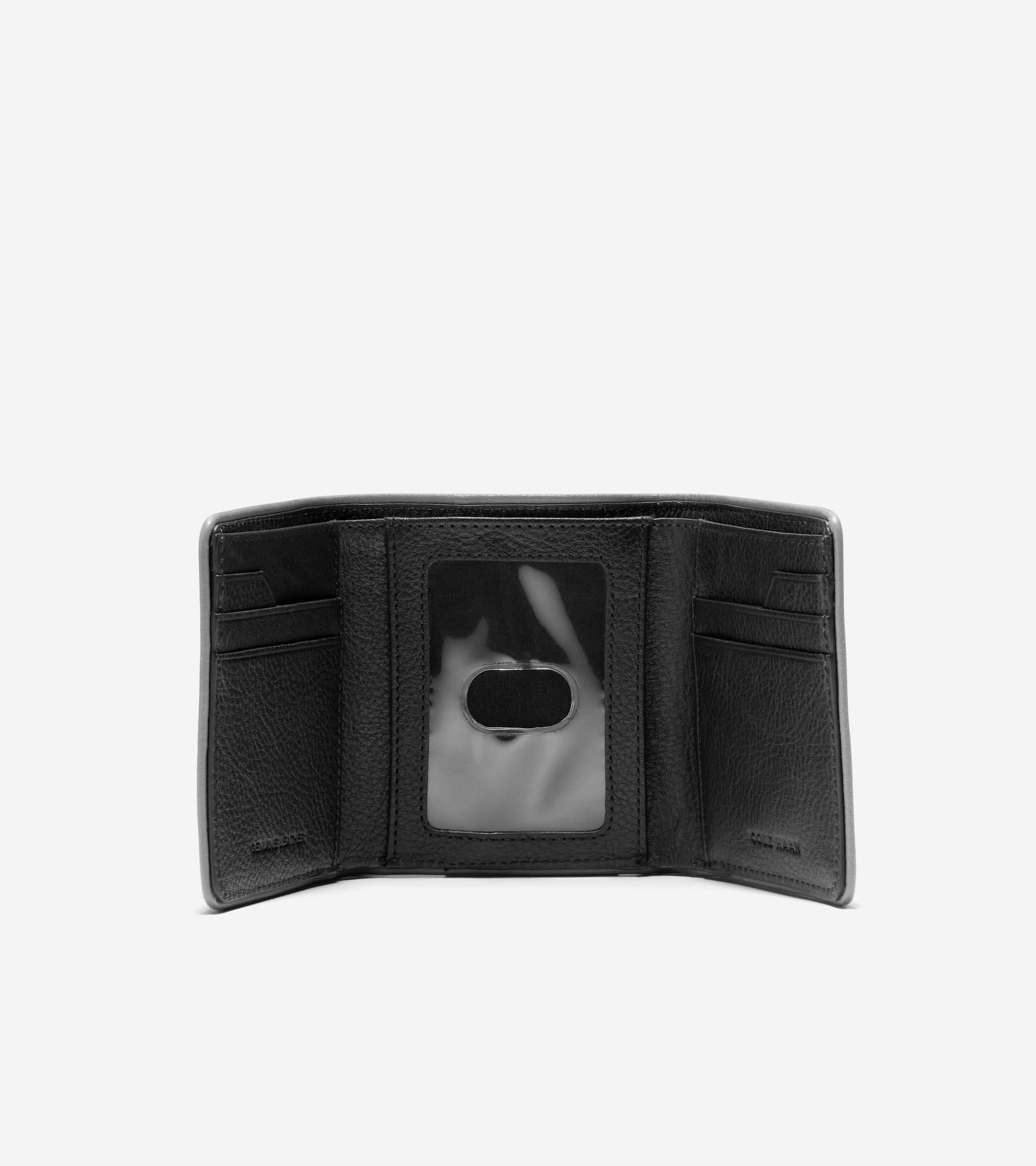 Triboro Sling Bag Product Image