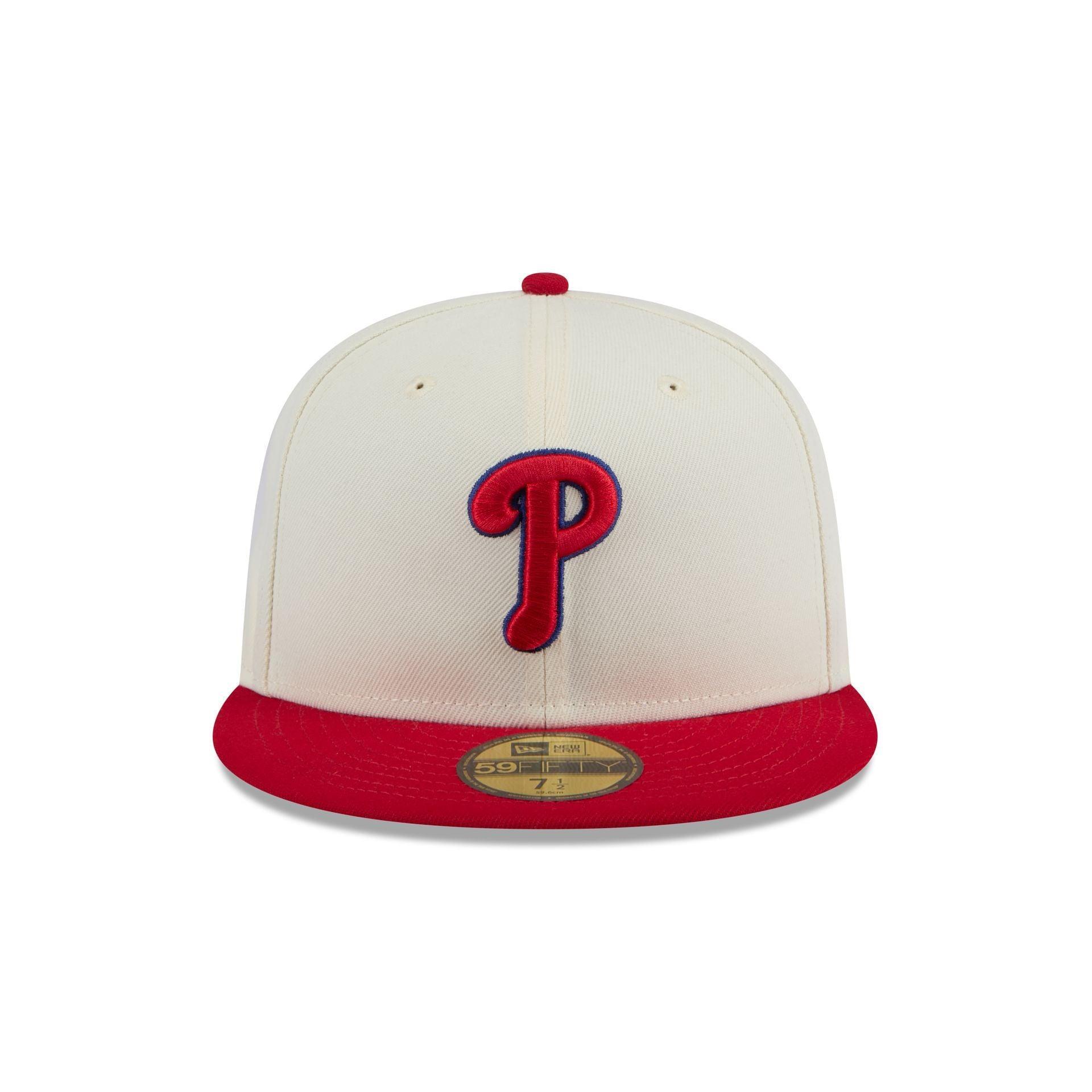 San Diego Padres Mini Mascot 59FIFTY Fitted Hat Male Product Image