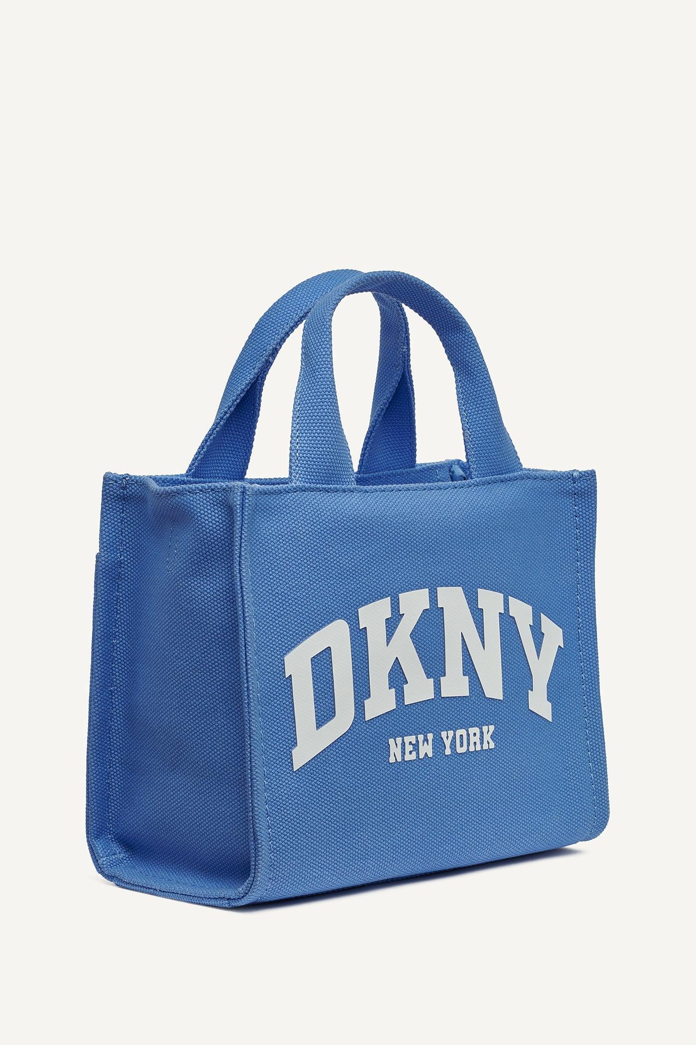 HADLEE SMALL TOTE BAG Product Image