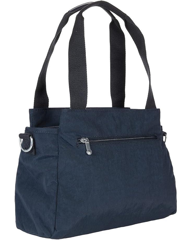 Kipling Elysia Handbag Product Image