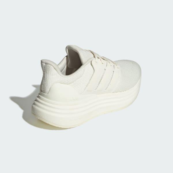 adidas Ultradream Bold Shoes Grey One 8.5 Womens Product Image