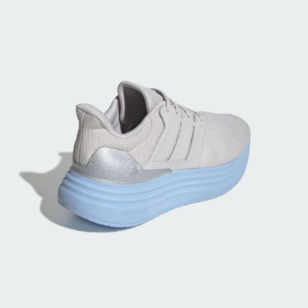 adidas Ultradream Bold Shoes Grey One 8.5 Womens Product Image