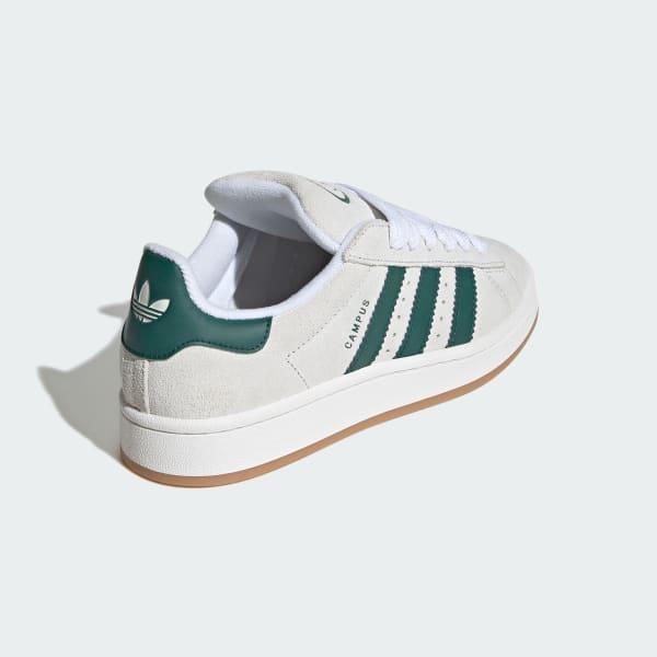 adidas Campus 00s Shoes Semi Pink Spark 7.5 Womens Product Image