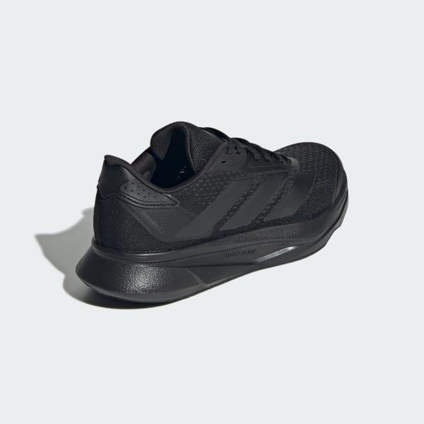 Adidas Womens Duramo Sl 2 Running Shoe Product Image