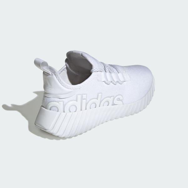 adidas Kaptir 3.0 Shoes Core Black 11 Mens Product Image
