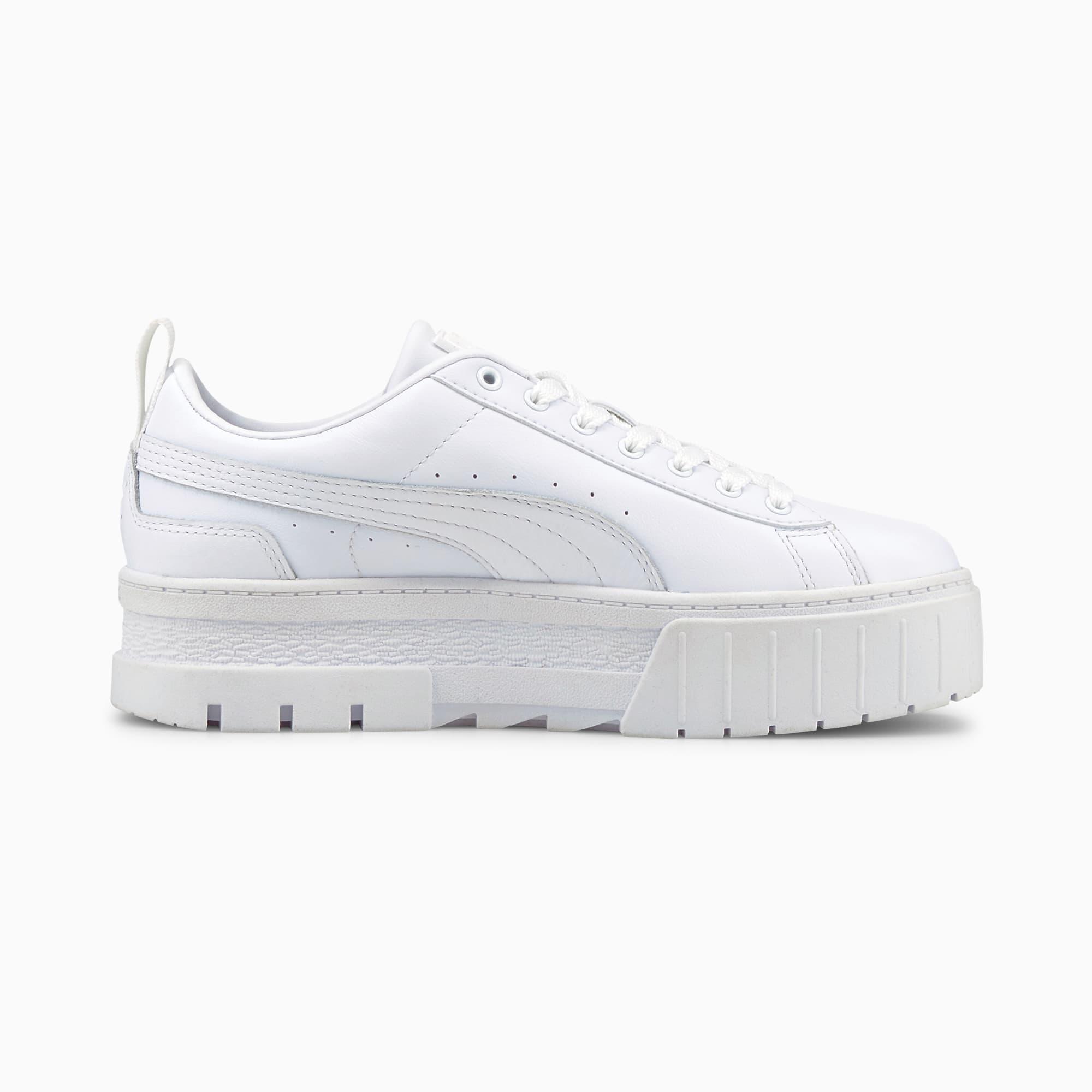 Mayze Classic Women's Sneakers Product Image