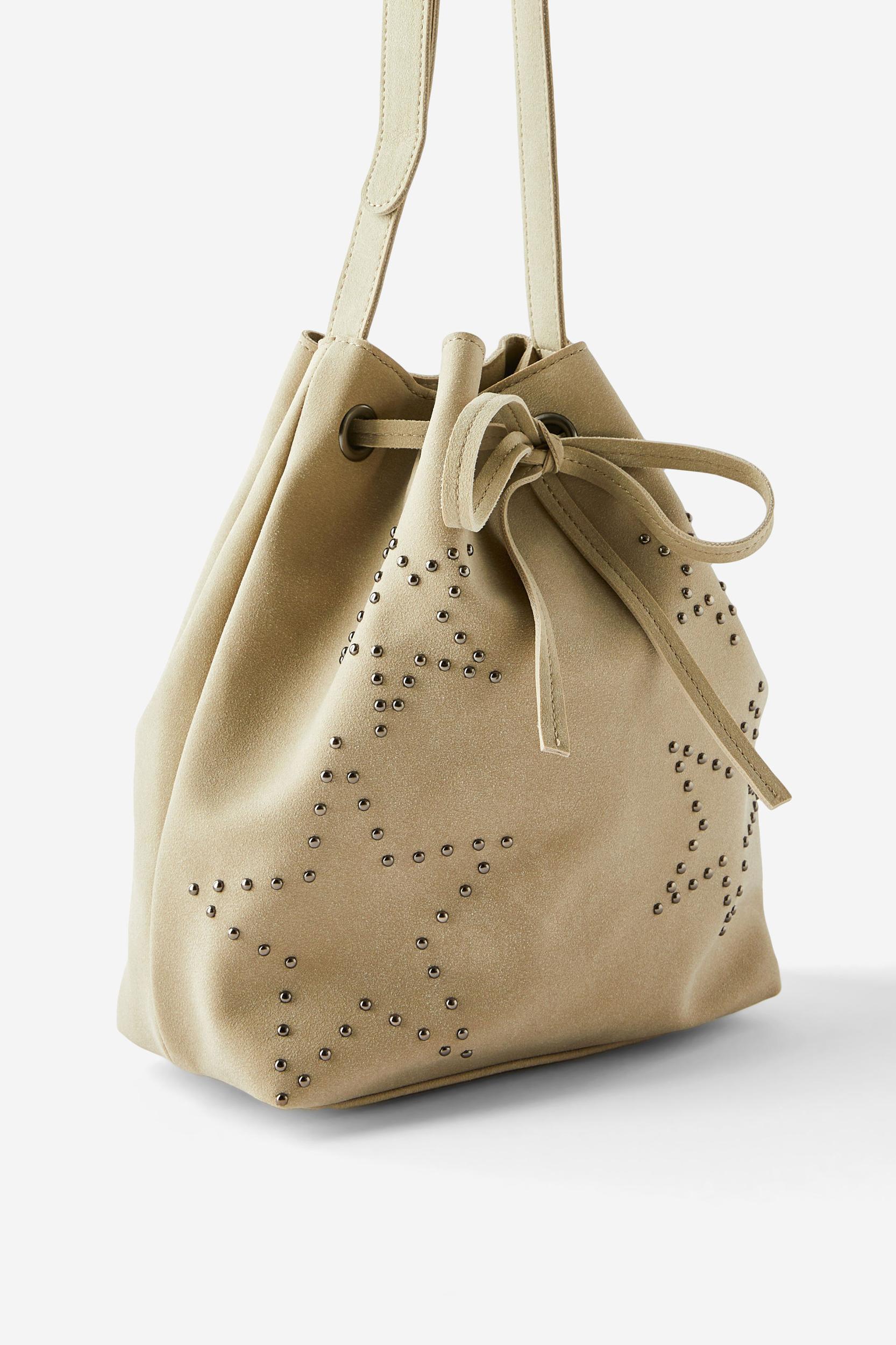 Millie Bucket Bag Product Image