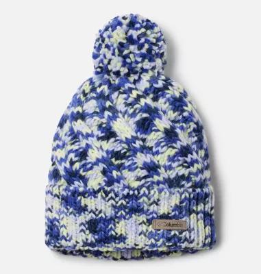 Columbia Womens Bundle Up II Beanie- Product Image