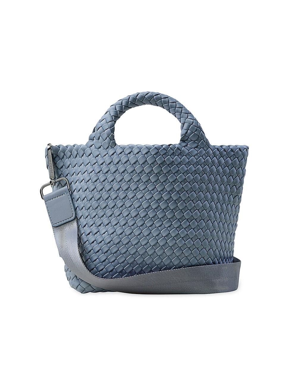 Naghedi St. Barths Small Tote Product Image