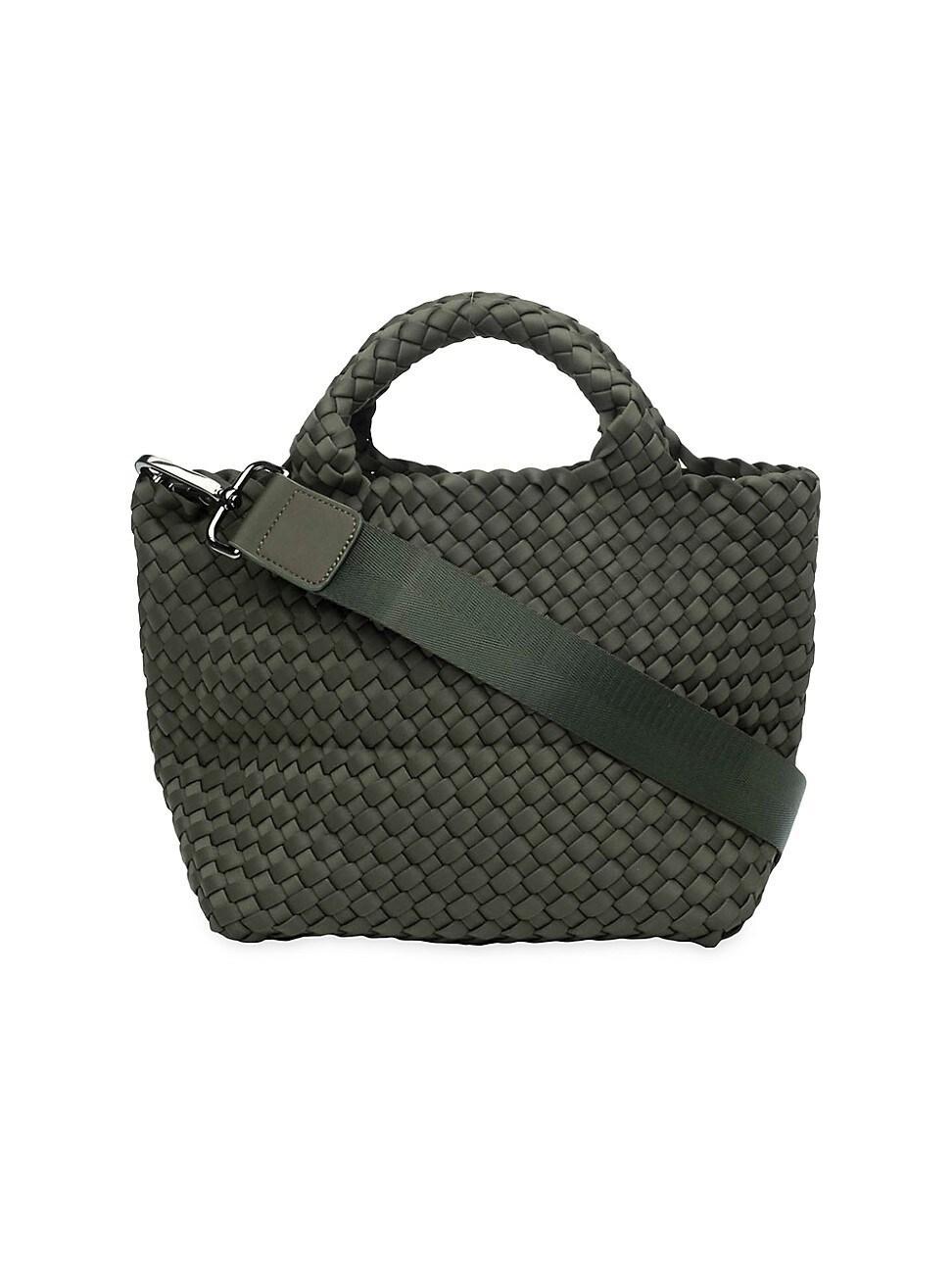Naghedi St. Barths Small Tote Product Image
