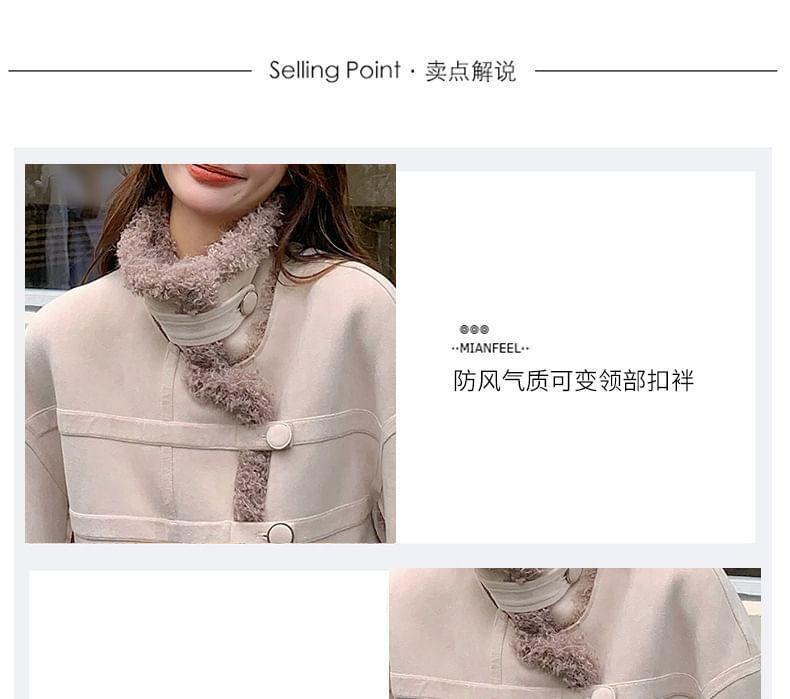 Product Card