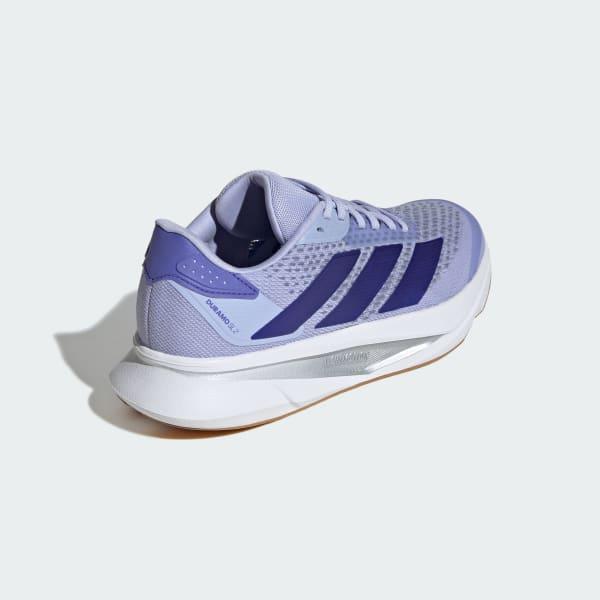 adidas Duramo SL 2 Running Shoes Violet Tone 10.5 Womens Product Image