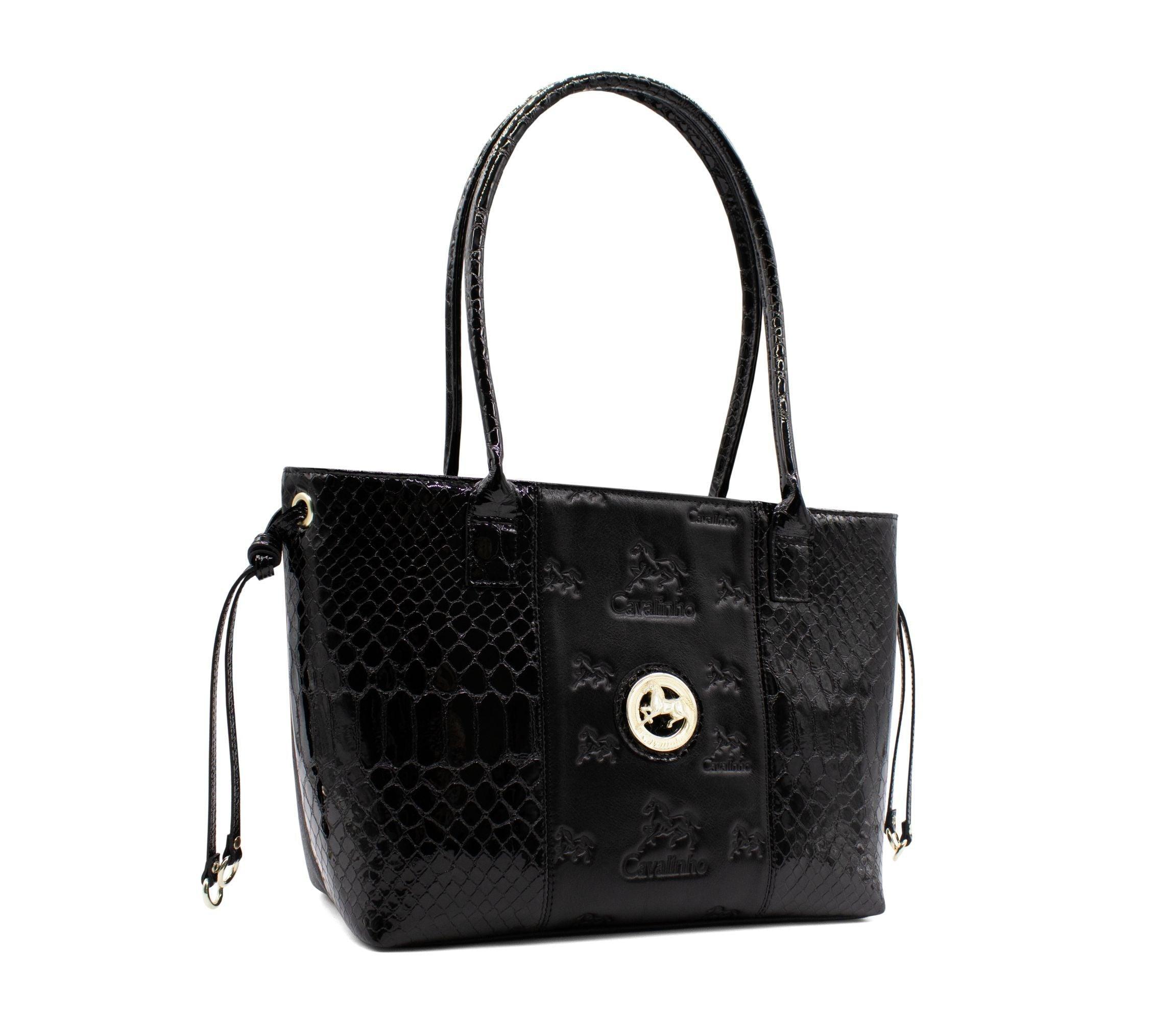 Honor Tote Bag Product Image