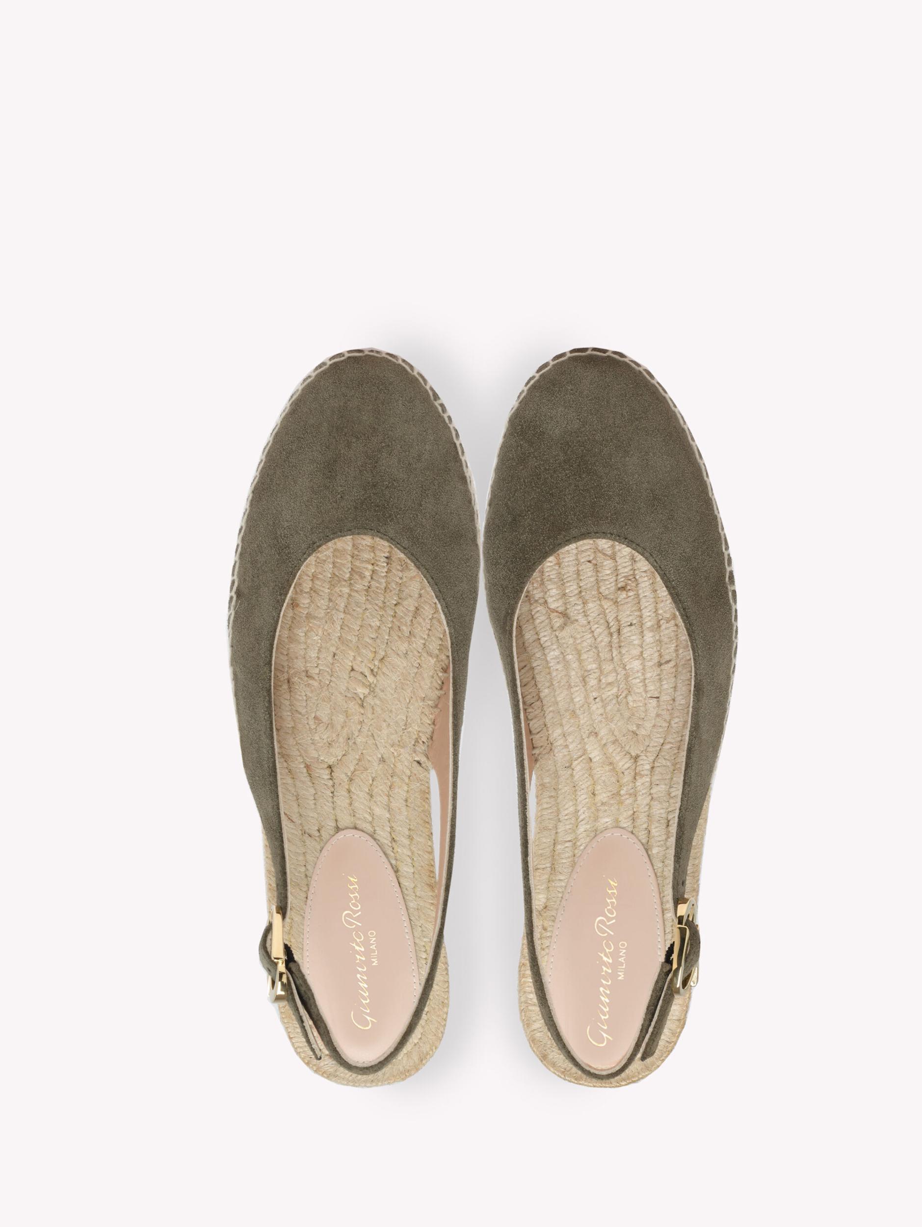 PAZ Gianvito Rossi Product Image