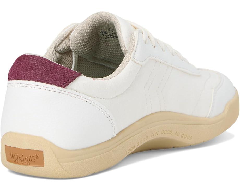 Offline Lace-Up Product Image