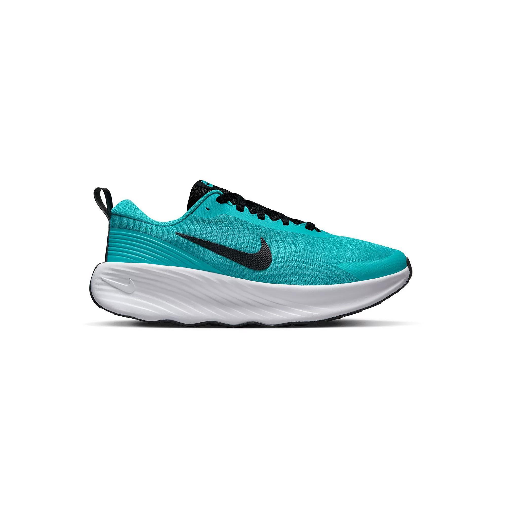Nike Promina Men's Walking Shoes, Size: 12, Dusty Cactus Black Product Image