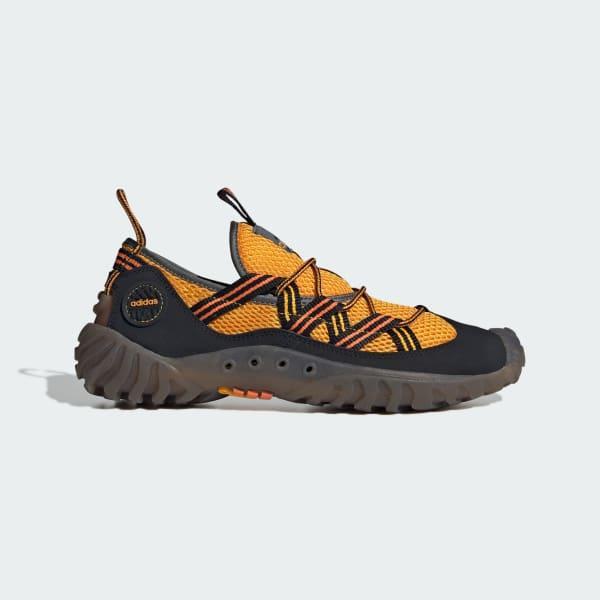 adidas Water Moc Equipment Shoes Supplier Colour M 11.5 / W 12.5 Unisex Product Image