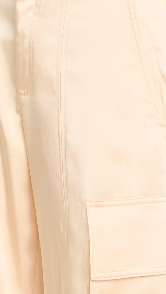 A.L.C. Bryan Pants | Shopbop Product Image