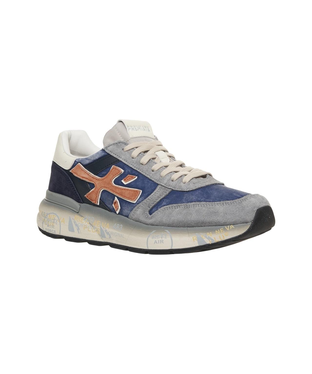 Sneakers 'Mick' Product Image