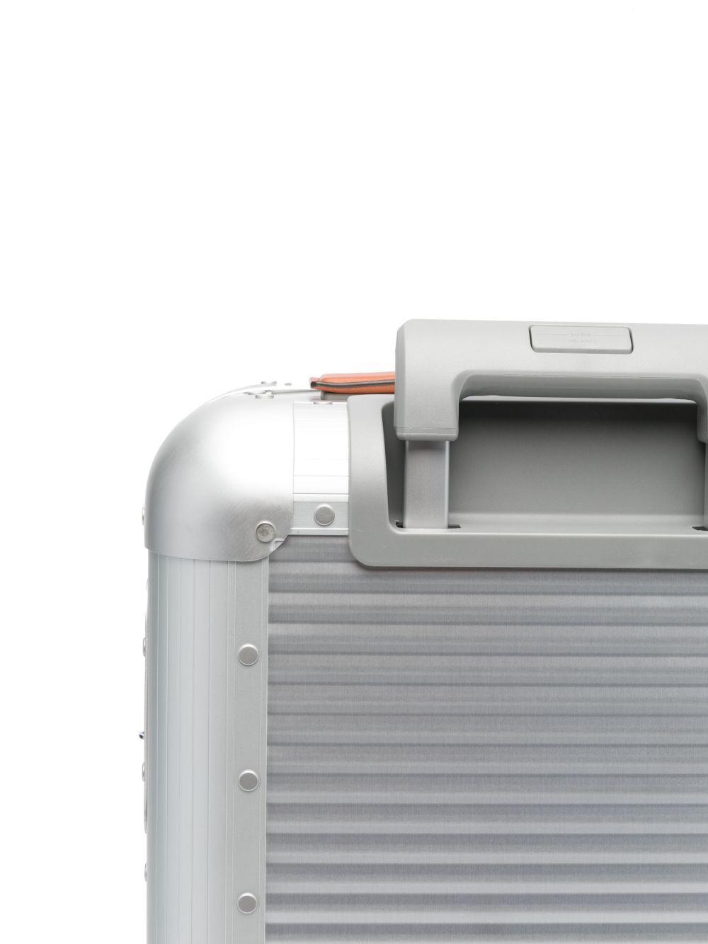 Spinner 55 cabin bag Product Image