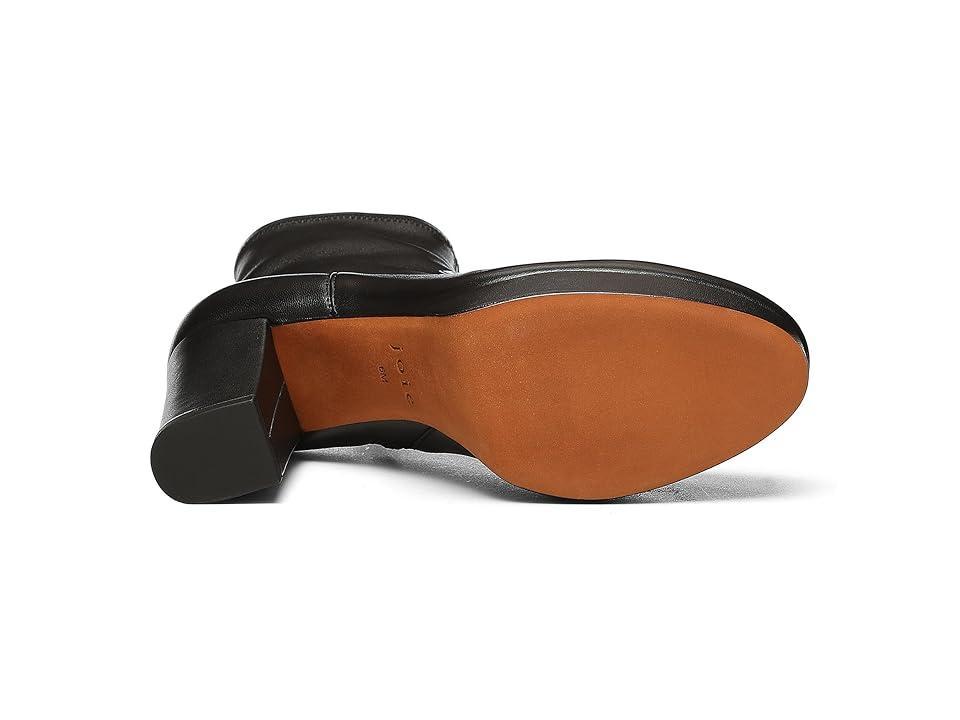 Joie Lewis Women's Boots Product Image