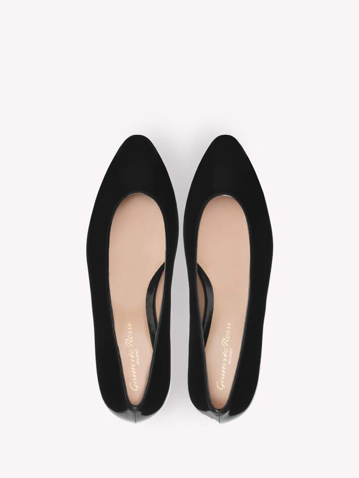 AMELIA FLAT Product Image