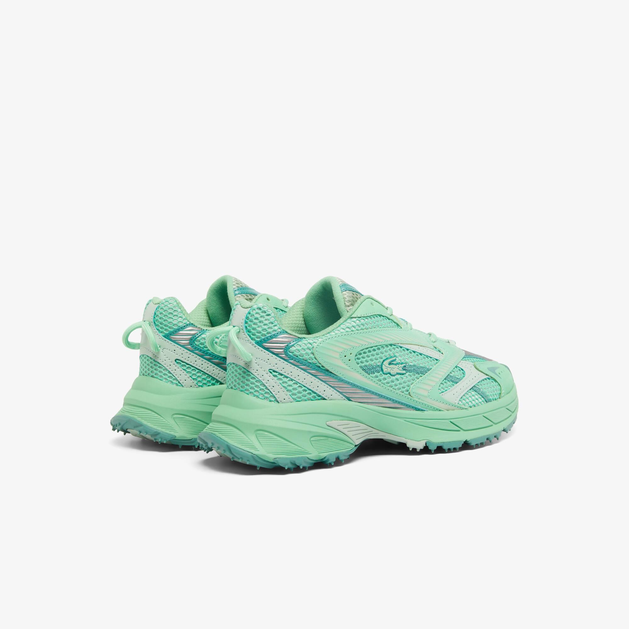 Men's L003 Neo Shot Sneakers Product Image