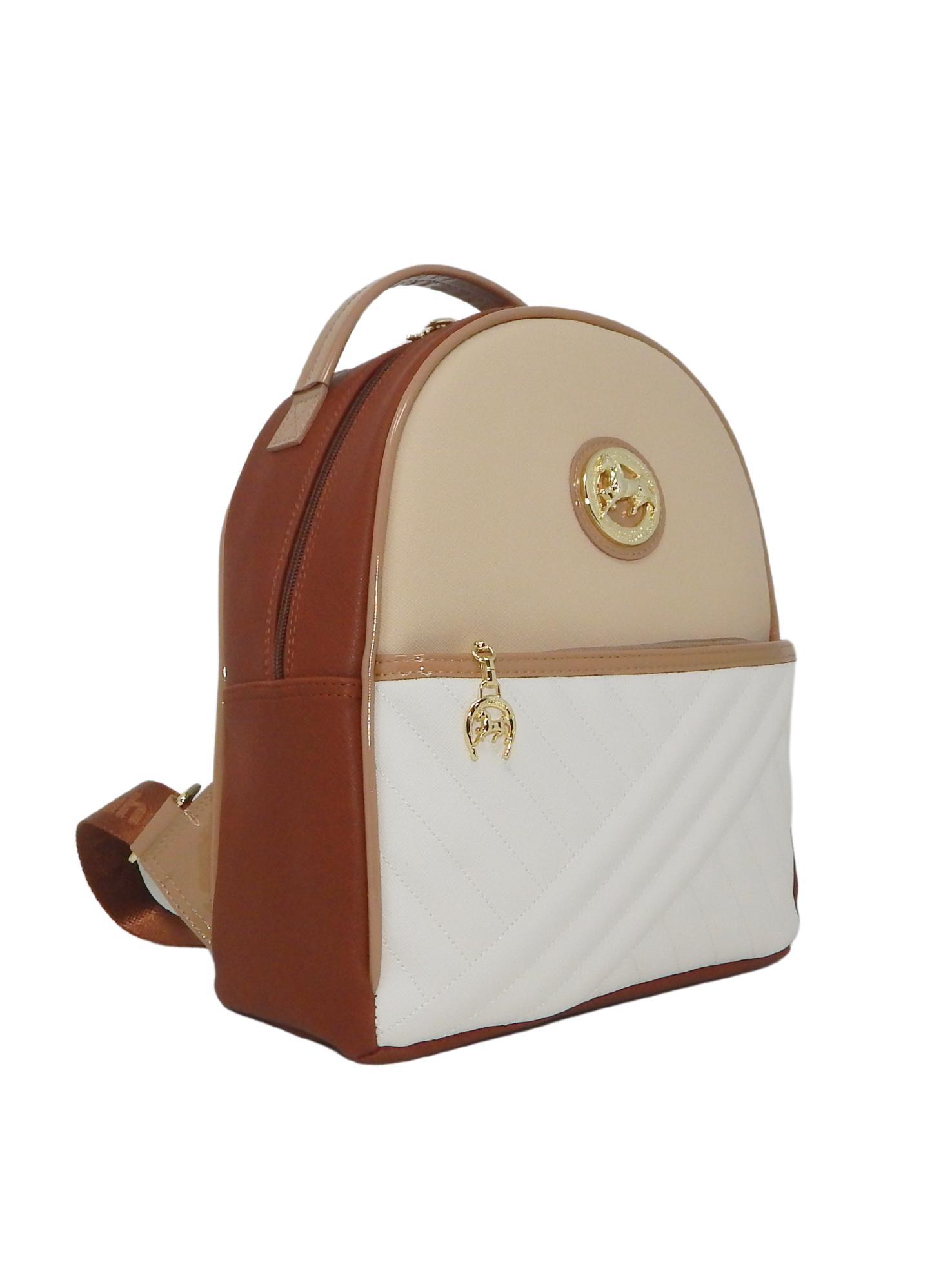 Ciao Bella Backpack Product Image