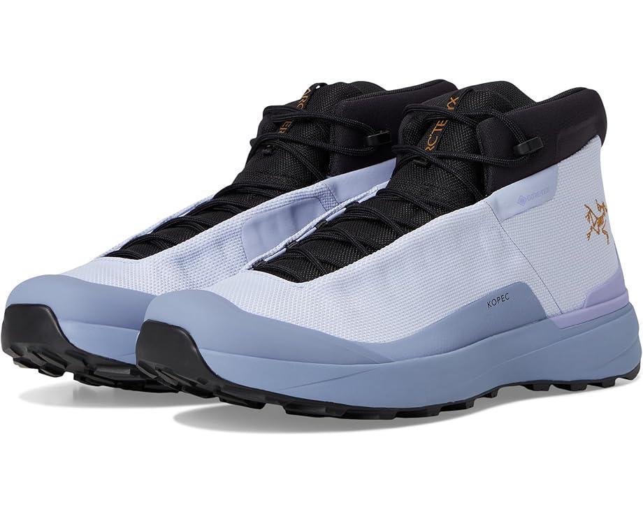 MSRP: $200.0030% OFF Product Image